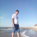 ���������� �����������, ���� ������� �������, 48 ���, ������������ ��� ������, ����� � ���������, c�������� ���������