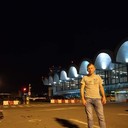  ,   Cernega, 37 ,   ,   , c 