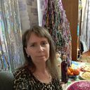  ,   , 56 ,     , c , 