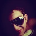  ,   , 31 ,  