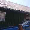  ,   Ravil, 39 ,   