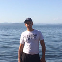 ���������� ���������, ���� ������� ����, 35 ���, ������������ ��� ������, ����� � ���������, c�������� ���������