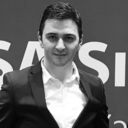 ���������� ����, ���� ������� Maximum, 38 ���, ������������ ��� ������, ����� � ���������