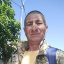  ,   , 50 ,   c 