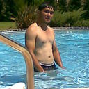 ���������� �������, ���� ������� Keni, 41 ���, ������������ ��� ������, ����� � ���������, c�������� ���������