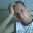 ���������� �������, ���� ������� ����, 39 ���, ������������ ��� ������, ����� � ���������, c�������� ���������, ���������