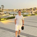  ,   Ahmed, 34 ,   ,   