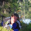  ,   , 45 ,   ,   , c , 