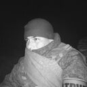 ���������� ���������, ���� ������� �����, 29 ���, ������������ ��� ������, ����� � ���������, c�������� ���������, ���������