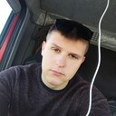  ,   , 23 ,   ,   , 