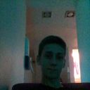  ,   , 28 ,   ,   , c 