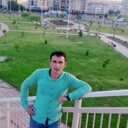 ���������� ������������, ���� ������� ����, 30 ���, ������������ ��� ������, ����� � ���������