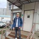  ,   , 26 ,   ,   , c , 