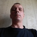 ���������� �����, ���� ������� ����, 46 ���, ������������ ��� ������, ����� � ���������, c�������� ���������