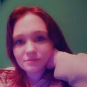 ���������� ��������, ���� ������� Evgenja, 28 ���, ������������ 