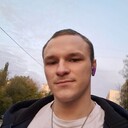 ���������� ������, ���� ����� Leonid, 25 ���, ������������ ��� ������, ����� � ���������