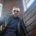 ���������� ������, ���� ������� ���������, 46 ���, ������������ ��� ����� � ���������