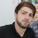 ���������� ���������, ���� ������� ������, 32 ����, ������������ ��� ������, ����� � ���������