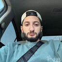 ���������� ������, ���� ����� MA, 25 ���, ������������ ��� ������, ����� � ���������