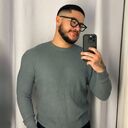  ,   , 38 ,     , c 