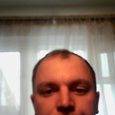 ���������� ����, ���� ������� ���������, 43 ����, ������������ ��� ������, ����� � ���������, c�������� ���������