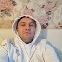  ,   K, 40 ,     , c 