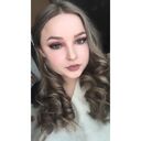 ���������� ������, ���� ������� ������, 24 ����, ������������ ��� ������, ����� � ���������