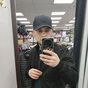 ���������� ������, ���� ������� ������, 35 ���, ������������ ��� ������, ����� � ���������