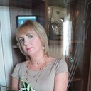 ,   , 56 ,   c 