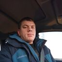 ���������� �������, ���� ������� �����, 37 ���, ������������ ��� ������, ����� � ���������, c�������� ���������, ���������