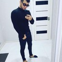 ���������� ���������, ���� ������� Arsen, 32 ����, ������������ ��� ������, ����� � ���������, c�������� ���������, ���������