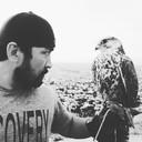 ���������� ��, ���� ������� ������, 39 ���, ������������ ��� ������, ����� � ���������, c�������� ���������