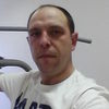  ,   , 44 ,     , c 