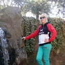  ,   , 53 ,   c 