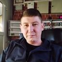 ���������� ������-��-����, ���� ������� ��������, 35 ���, ������������ ��� ������, ����� � ���������, c�������� ���������, ���������