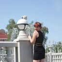 ���������� ������, ���� ������� �����, 37 ���, ������������ ��� ���������