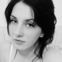  ,   Svetlana, 33 ,   ,   