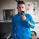 ���������� �������, ���� ������� �����, 27 ���, ������������ ��� ������, ����� � ���������, c�������� ���������