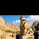 ���������� �����, ���� ������� ������, 28 ���, ������������ ��� ������, ����� � ���������