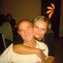  ,   , 63 ,   ,   , c 