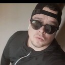 ���������� ������, ���� ������� ����, 34 ����, ������������ ��� ������, ����� � ���������