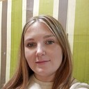  ,   , 35 ,     , c , 