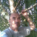  ,   , 63 ,     , c 