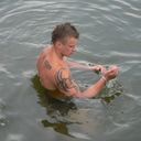  ,   , 35 ,   ,   , c 