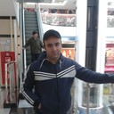 ���������� ����, ���� ������� �����, 36 ���, ������������ ��� ������, ����� � ���������, c�������� ���������