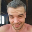 ���������� �����, ���� ������� ����, 32 ����, ������������ ��� ������, ����� � ���������, c�������� ���������, ���������