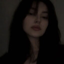 ���������� �����-���������, ���� ������� ����, 23 ����, ������������ ��� ������, ����� � ���������