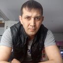 ���������� ������, ���� ������� �����, 37 ���, ������������ ��� ������, ����� � ���������, c�������� ���������, ���������