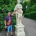  -,   , 48 ,   ,   , c 