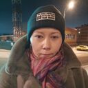  ,   , 51 ,   ,   